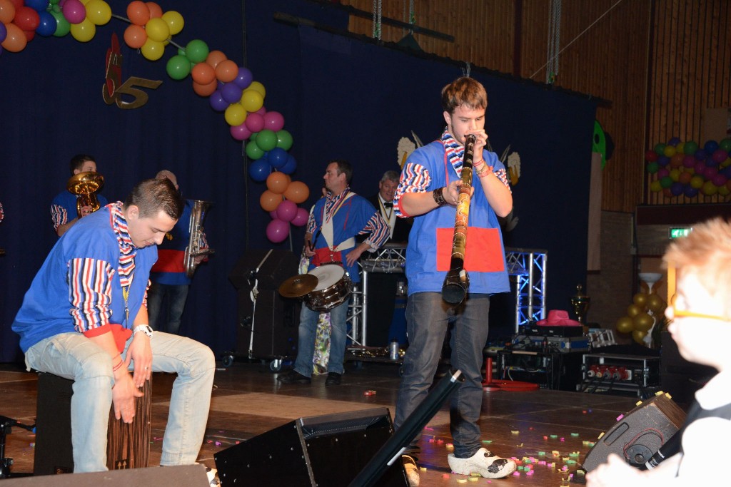 ../Images/Steegfeest 2015 015.jpg